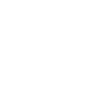 ȡ봿