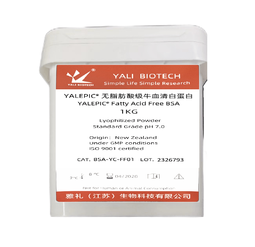 YALEPIC<sup>?</sup> ֬ἶţѪ׵