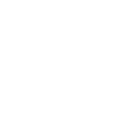 DNA׼/޶Ⱦ