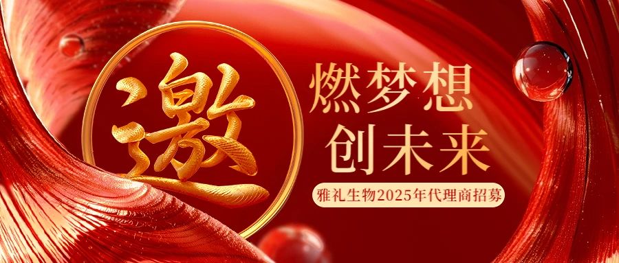 2025ļӭļ룡
